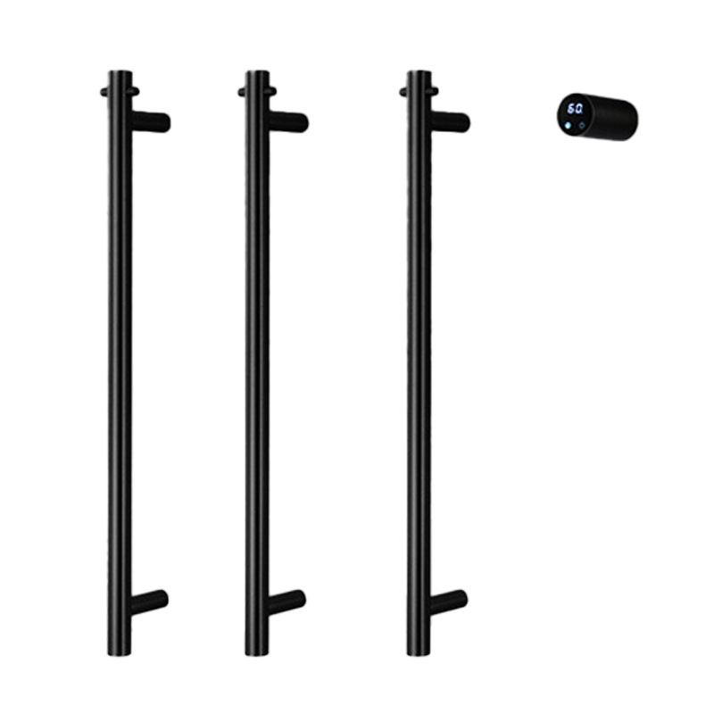 09 숨겨진 설치-총중량 3.2KG-검정색 630*650*80-외상자 745*405*85