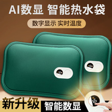 ���@���˟�ˮ������ů�������ʽë�q�ɐ�ůˮ��ů�֌�Ů����ů��