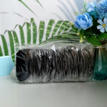 批发 夏季黑色加大男士吸汗垫 腋下止汗垫 吸汗贴 60片装