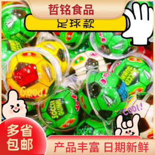 ��ɭ�@���{���Ĺ�֭ܛ��  ������ܛ�� �����֩��bܛ��  С����