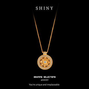 s925���y�ˌ��_�P�朹ŷ��i�������ʽ����Īɣʯ���Ʒ�ˌ��_�P