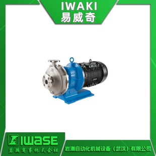 IWAKI������ ���P䓴�����MPϵ�� �o�ܷ�Y�� �oй©��S�o