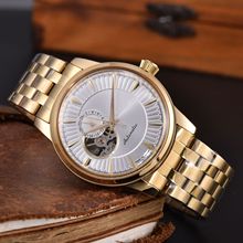 2025�������ֱ��ЙCе��ᘰ�9��λ�w݆䓎���ʿ�ֱ����Sֱ�N