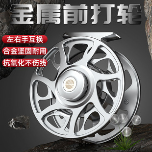 ȫ����ǰ��݆�~��݆��݆ͨ��~�w�݆���݆�O݆��й����ិ��݆