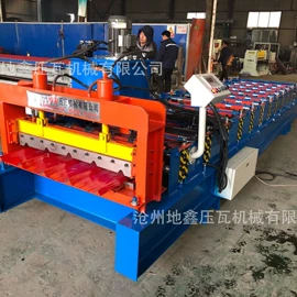 金属成型设备;建材加工机械;保温隔热材料