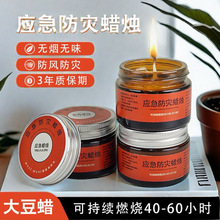 ��������Ϟ�T����ͣ������o���oζ���þo�������͟�25-32С�r