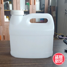 F؛l5LͰɫӺԇϰbƿͰͰr