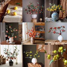 2025�¿�ߙn���滨ʯ����b[���͏d���P���ӹ����ٻ������[�O