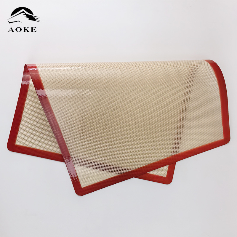 2dfdca4dda5594b5c0ad8e9922bac2