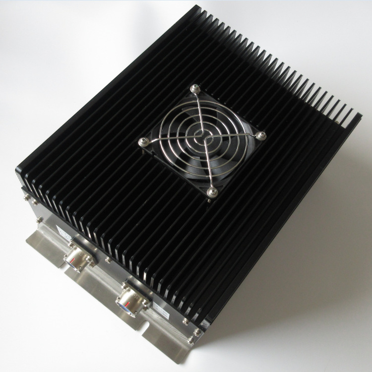 美赞 DCDC电源模块 1000-1500W系列 110V转110V MDU1500-110S110