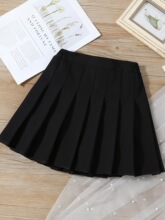 L 15118 Children's Cake Skirt ��ͯ����ȹ �羳����ѷŷ��