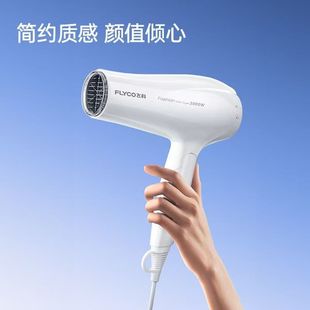 �w����Ʒ늴��L1626���ʼ��ðl�ȾƵ�2000W���L�C�YƷ���l1625