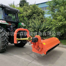 �B��ʽ��ݙC�r�� �¿�2.2��ݙC �r�������C�Ғ����ݸ�ݙC