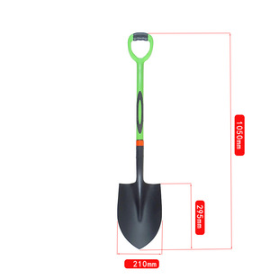 ���Q��@���@�P ���N�W�� Shovel�w�S���F�@�@�ֈ@ˇ�����i��F�@