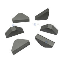 YG8̼���u�ǘˁ�D��Ӷ����u䓉K��������ĥӲ�|�Ͻ�Ͻ�