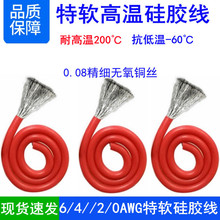 50ƽ����ܛ���z���͸ߜ�200��6 4 2 0AWG��ģ����Դ��܇�늳ؾ�