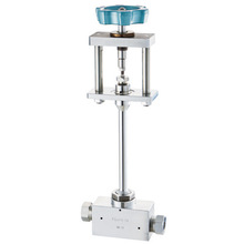 �ձ��M��FUJIKIN��ʿ���ք�������yULH-7100C-XM19