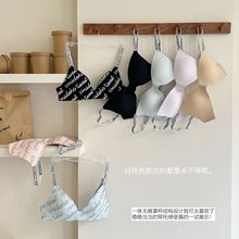 5301����������ĸ�玧�����Ըм���С�ؾ۔n���m�H�w���´�������