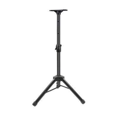 Audio Stand Metal Floor-Standing | Electric car big tripod