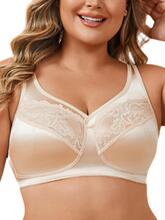 L 28912 Lace Underwire Push Up Bra ��˿���� ����ѷ�羳ŷ