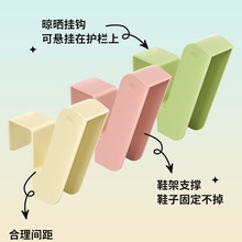 ?�����̨�´����ڗU��Ь�����������y��Ь�ܷ��LЬ�rˮ���й�