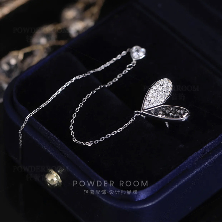 QQ圖片20220714141815