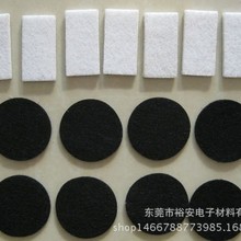 �Լҹ��SEVA�z�|eva�����_�|�_��ģ��EVA����z�|����_�|