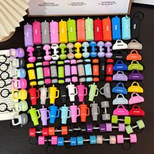 ���ֵ�٤����耳׿ے����⏆��miuϵ�������ƷŮ������