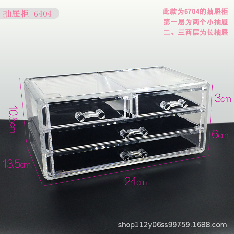 047fe3f5450aa52e67f852358b2f92