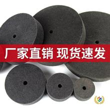 ?�S���w�S݆�������� 늄ӽ������z���P�150 200 300�羳��