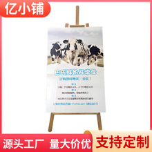 ľ�|չ���p����ʽkt��չ�܏V�����_�샺ͯ���ܺ���չʾ�����Ǯ���