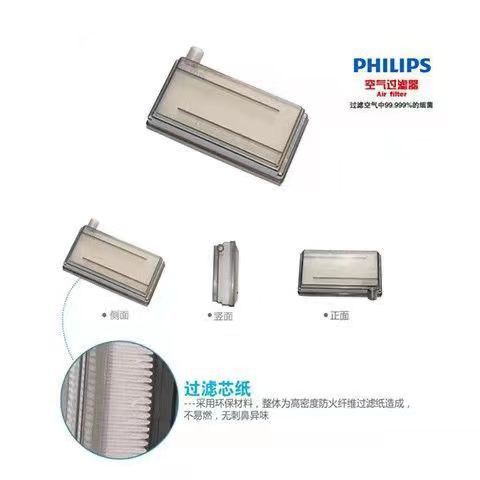 偉康5L製酸素機フィルタEverFloフィルタコア二級フィルタフィルタフィルタ綿5リットル製酸素機|undefined