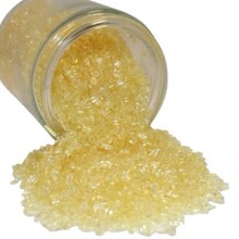 �h�ߘ�̩ Technomelt PA 641�����Ԙ�֬�zճ�����������z�Ҝع̻�