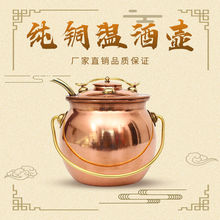 ���~�ؾƉ����~ů�Ɖؾƾ߼ӟ�C�Ɖؼ��Üؾ����¹ŉ�ȫ�~�Ɖ؉�