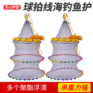 ������Ȧ����~�o �L���oȦ�ײ��ӹ� ���ľ������ม���~�o