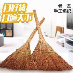 �ֹ�����������߰Ѽ�����ʽ������Ӻ����ͥԺ��̖�����坍����