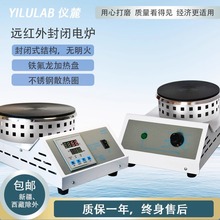 ���{ʽ�h�t����]늠t�������С늠t���@���]늠t�Ƽ�늟��ӟ�