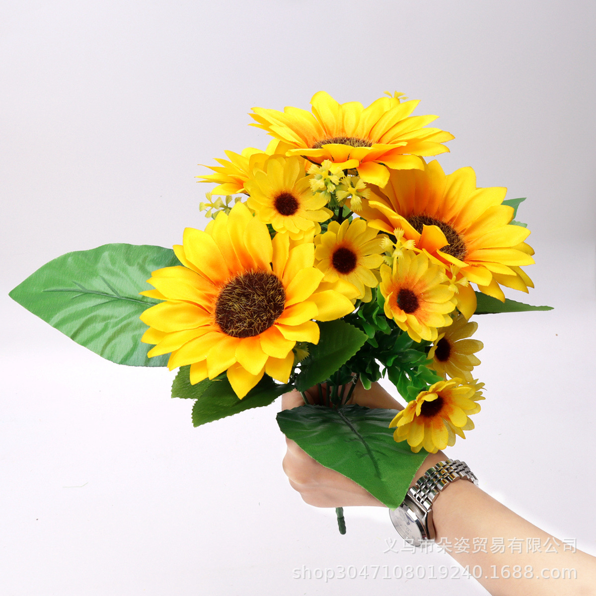 IMG_8591_副本_副本