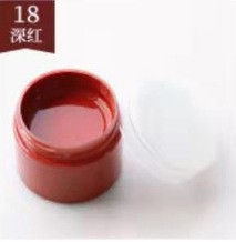 Ƥ�ﲹɫ�� ɳ�������������ικ��޲���ɫ��Ƥ�޸���ɫ��