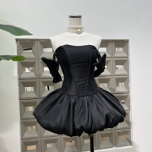 Rd}ŮLϵ~ĨBȹ׶ѝ