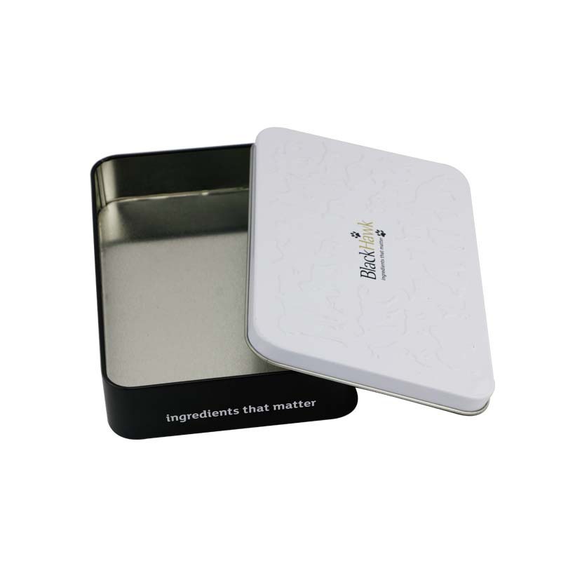 素描铅笔盒 彩笔盒 儿童画笔铁盒 眉笔包装铁盒 睫毛膏包装盒