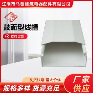 �����;��ۏS��PVC���b����80*50������늾���|���o�۹�Ҏ��ȫ