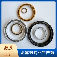 �������S���ö��w�ķ��ͷ���b�c�z�C�����⏗�������ܷ��ܷ�Ȧ