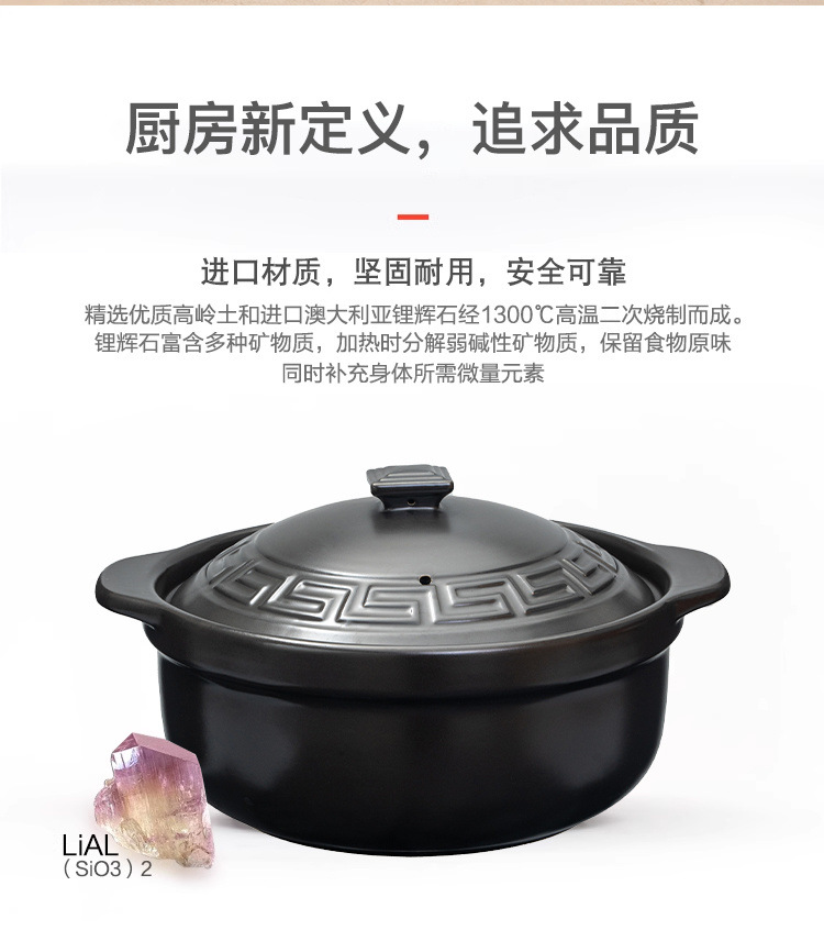 6382240c-8dde-4b8b-bdcf-4afaff640480.jpe