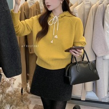 �nϵ�p�g���m�Bñ���K���eë��Ů�b�ﶬ����|�OӋ�Ќ��ɰٴ�����