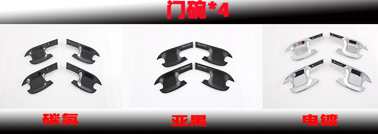 新样3.jpg