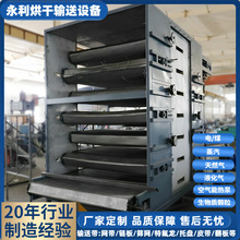 �ߌӺ�əC�W����əC���I�w���ЙC��������ώ�ʽ�������C�S��