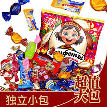 ���_˹���ɿ����Lζ��N���1���ǹ���؛ϲ��ϲ���}�QС��ʳ���l