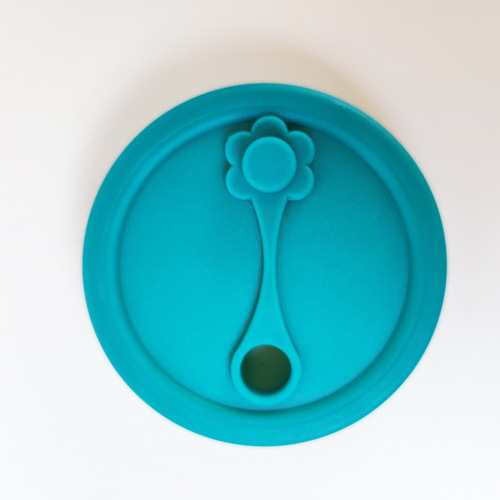 Mason Jar Plastic Large Straw Lid, Mason Jar Sealing Lid, Mason Jar 12MM Hole Lid, Mason Jar Preservation Lid