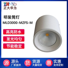 ���F���Fվ�̈���܇վ���b���bͲ��30W40W50W60W80WLED���bͲ��